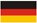 German version