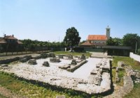 Rímska Gerulata